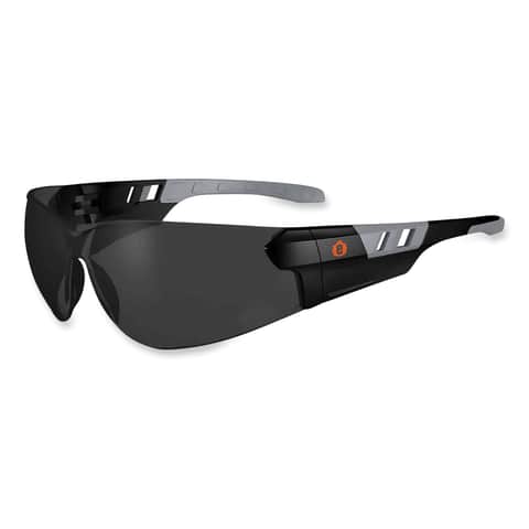 EGO59130 Thumbnail