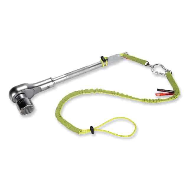 EGO19003 Product Image 2