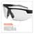 EGO59083 Image Thumbnail 2