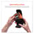 EGO19771 Image Thumbnail 4