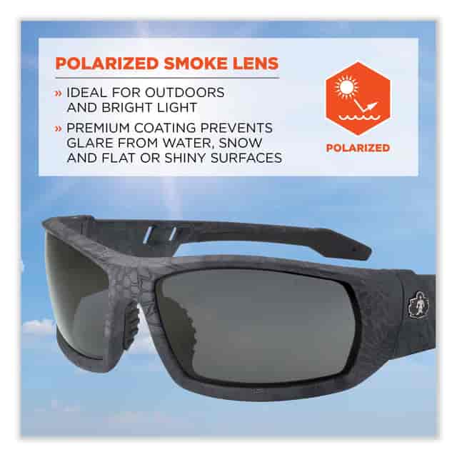 EGO50531 Product Image 4