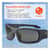 EGO50531 Image Thumbnail 3