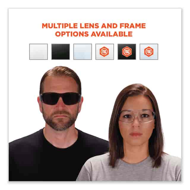 EGO59133 Product Image 3