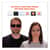 EGO59133 Image Thumbnail 2