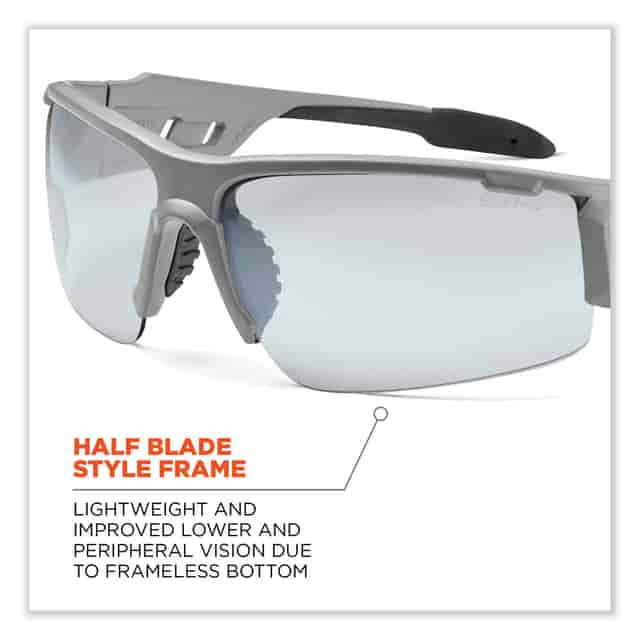EGO52180 Product Image 3