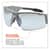 EGO52180 Image Thumbnail 2