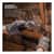 EGO50331 Image Thumbnail 2