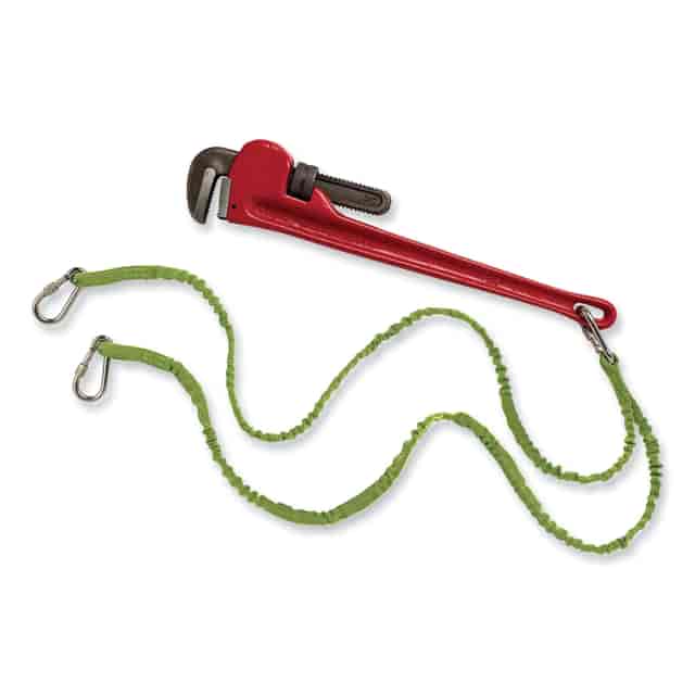 EGO19083 Product Image 3