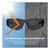 EGO59130 Image Thumbnail 3