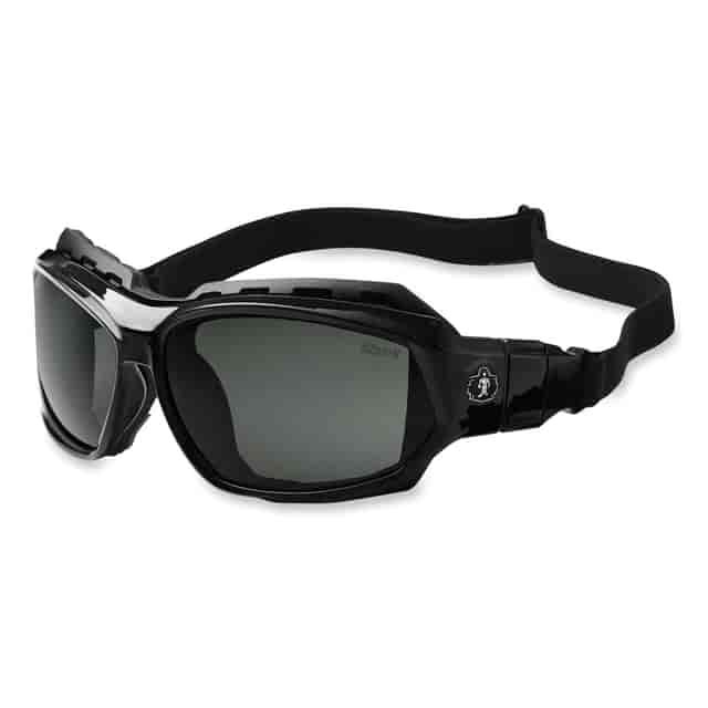 EGO56031 Product Image 3