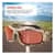 EGO50320 Image Thumbnail 2