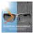 EGO52131 Image Thumbnail 2