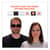EGO59200 Image Thumbnail 3