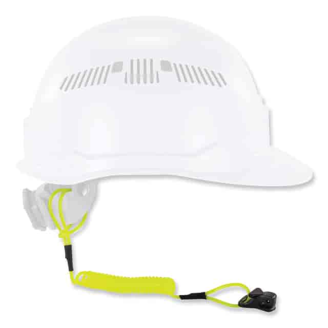 EGO19159 Product Image 3