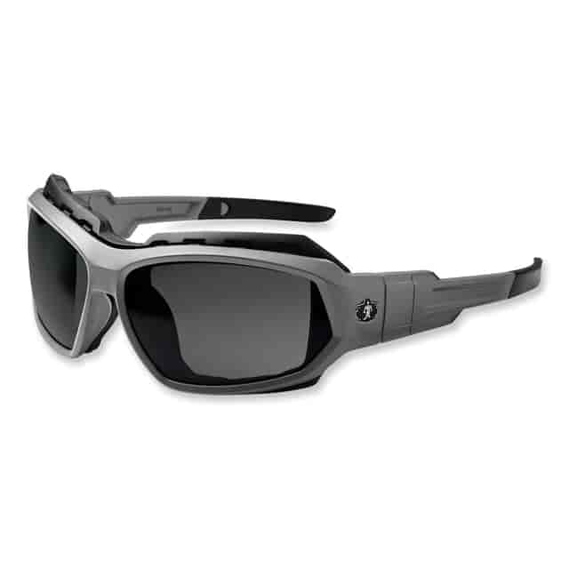 EGO56131 Product Image 4