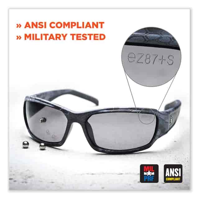 EGO50483 Product Image 5