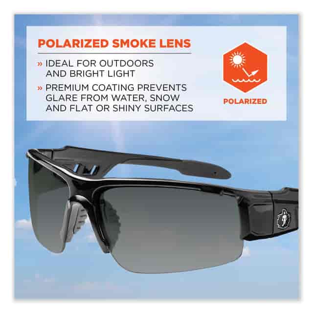 EGO52031 Product Image 4
