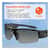 EGO52031 Image Thumbnail 3