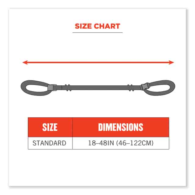 EGO19150 Product Image 3