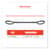 EGO19150 Image Thumbnail 2