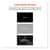 EGO51071 Image Thumbnail 1