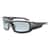 EGO50483 Image Thumbnail 1