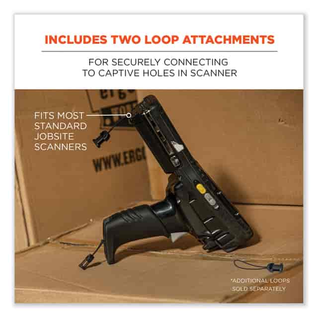 EGO19188 Product Image 13