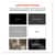 EGO50021 Image Thumbnail 1