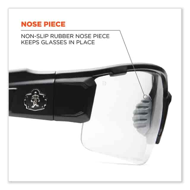 EGO52400 Product Image 5
