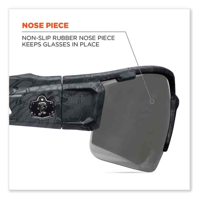 EGO52330 Product Image 4