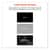 EGO51031 Image Thumbnail 2
