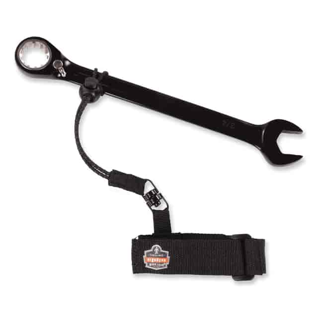 EGO19052 Product Image 2
