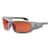 EGO50121 Image Thumbnail 1
