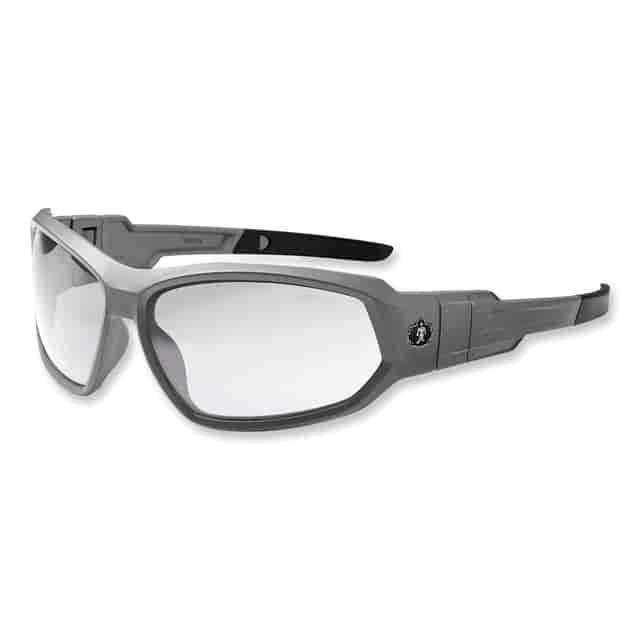 EGO56103 Product Image 5