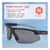 EGO59033 Image Thumbnail 4