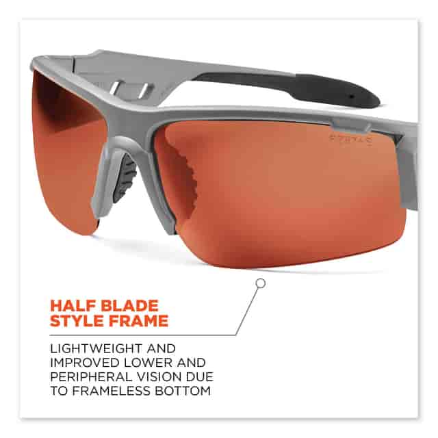 EGO52121 Product Image 2