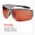 EGO52121 Image Thumbnail 1