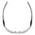 EGO59103 Image Thumbnail 2