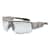 EGO52180 Image Thumbnail 1
