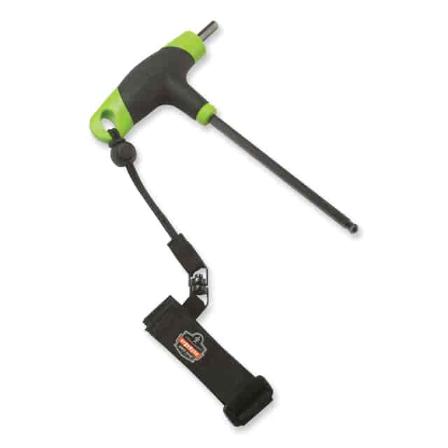 EGO19042 Product Image 3