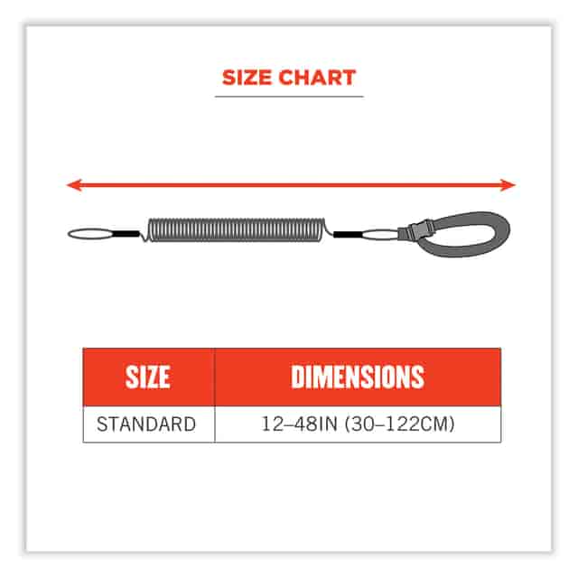 EGO19156 Product Image 3
