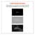 EGO51003 Image Thumbnail 1