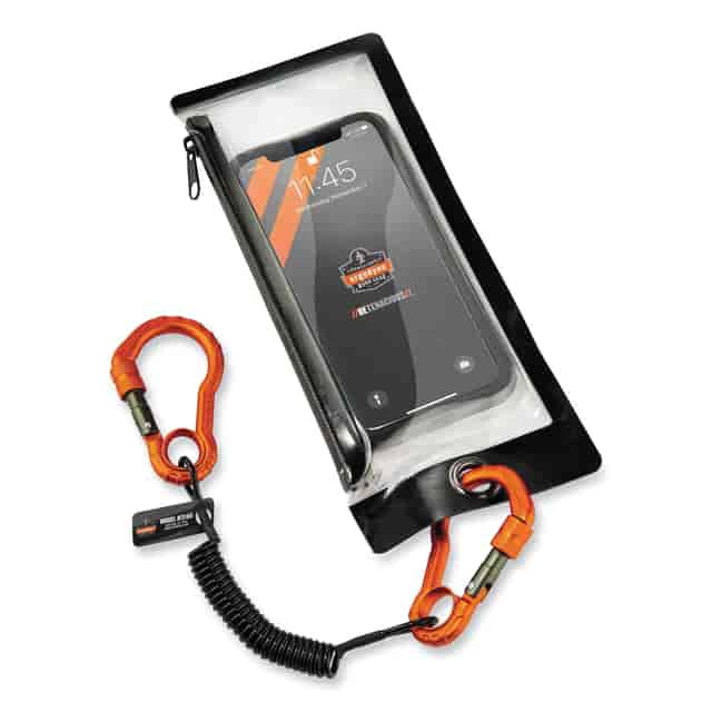 EGO19162 Product Image 4