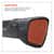 EGO50320 Image Thumbnail 4