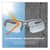 EGO52180 Image Thumbnail 4