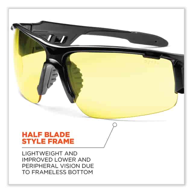 EGO52050 Product Image 4