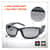 EGO50131 Image Thumbnail 4
