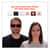 EGO59103 Image Thumbnail 3