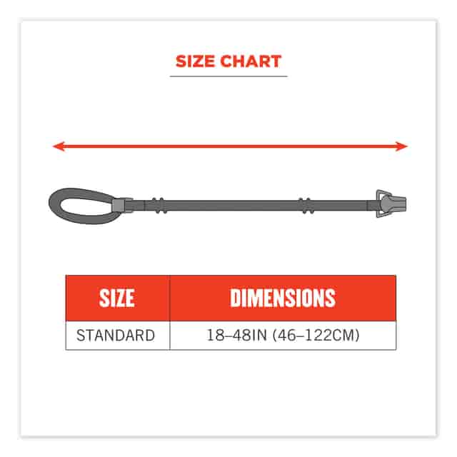 EGO19155 Product Image 4
