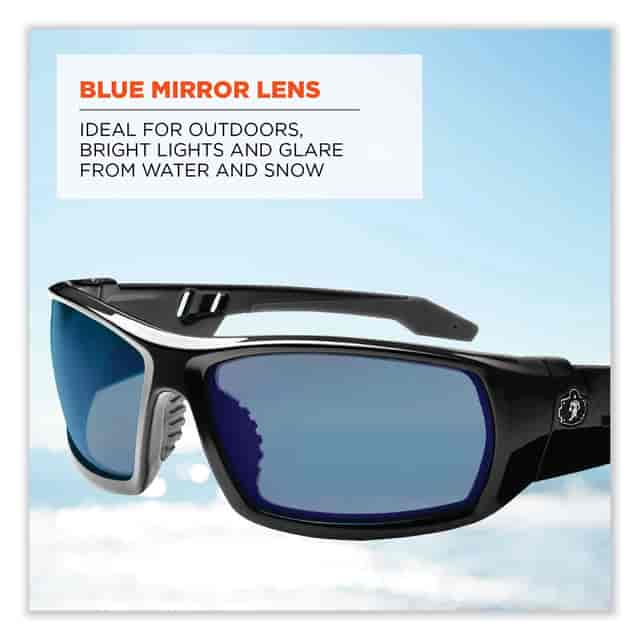 EGO50092 Product Image 4